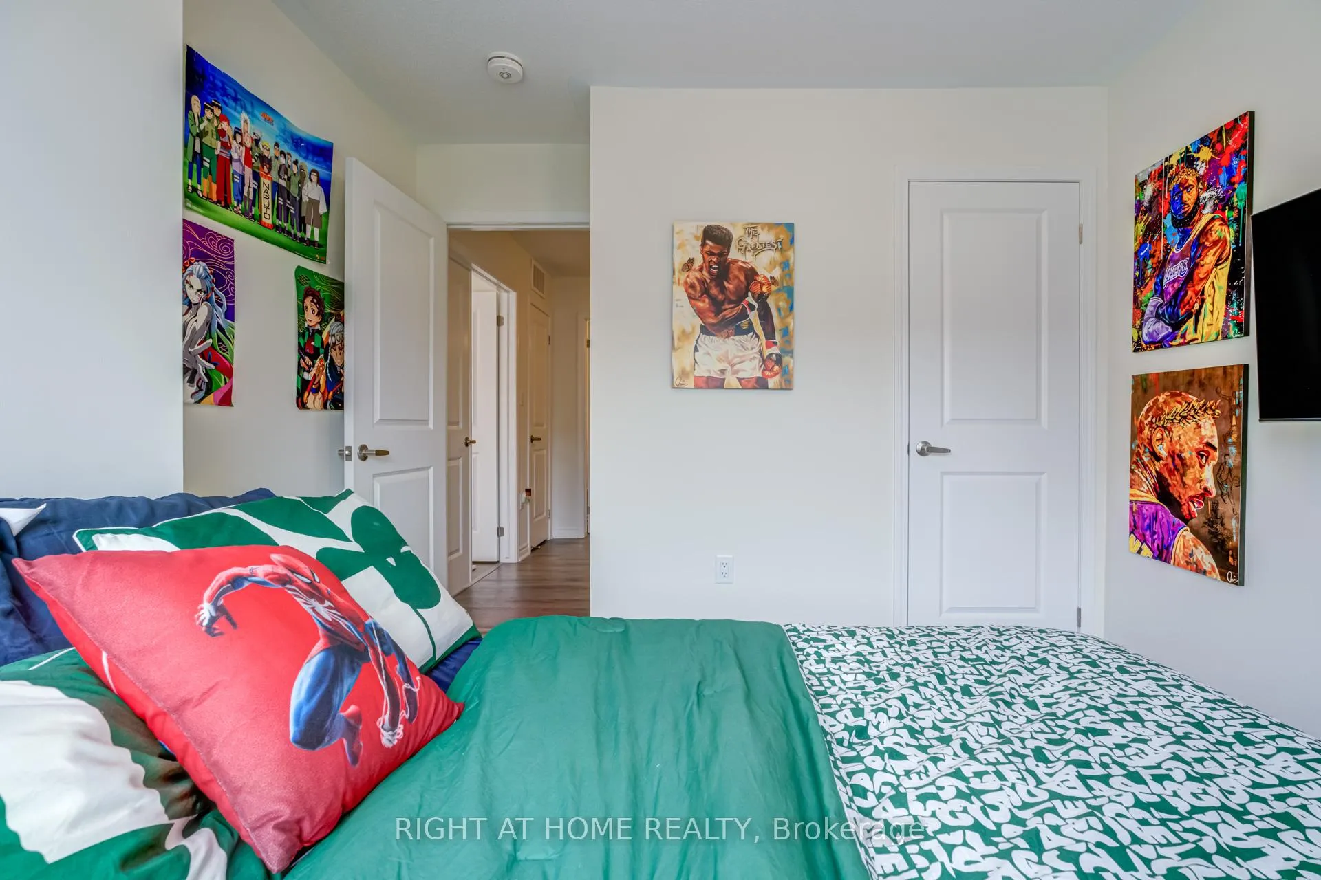 Photo 34 of 3353 Thunderbird Promenade, Pickering, Rural Pickering — HOMEH