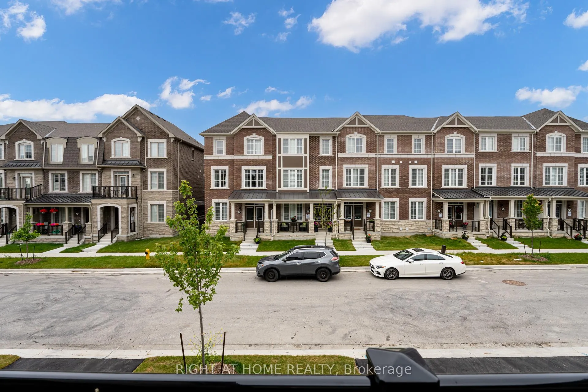 Photo 38 of 3353 Thunderbird Promenade, Pickering, Rural Pickering — HOMEH