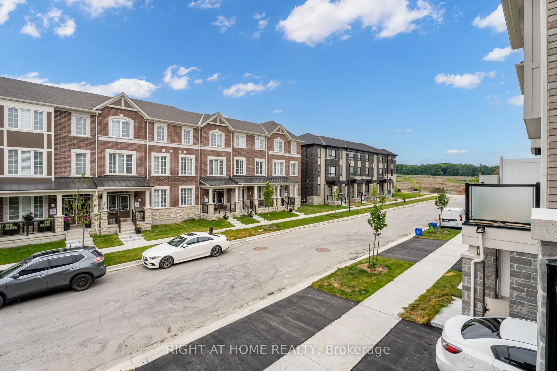 Photo 39 of 3353 Thunderbird Promenade, Pickering, Rural Pickering — HOMEH