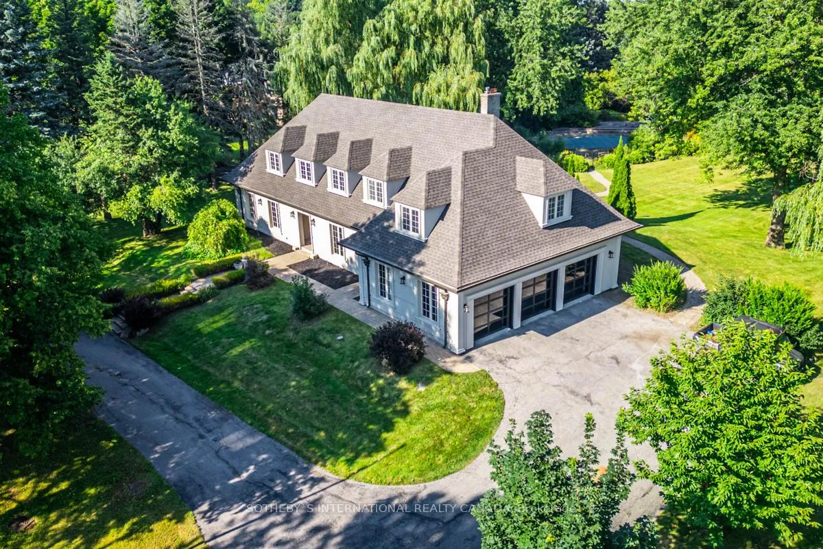 Photo 1 of 4 Steeplechase Avenue, Aurora, Aurora Estates — HOMEH