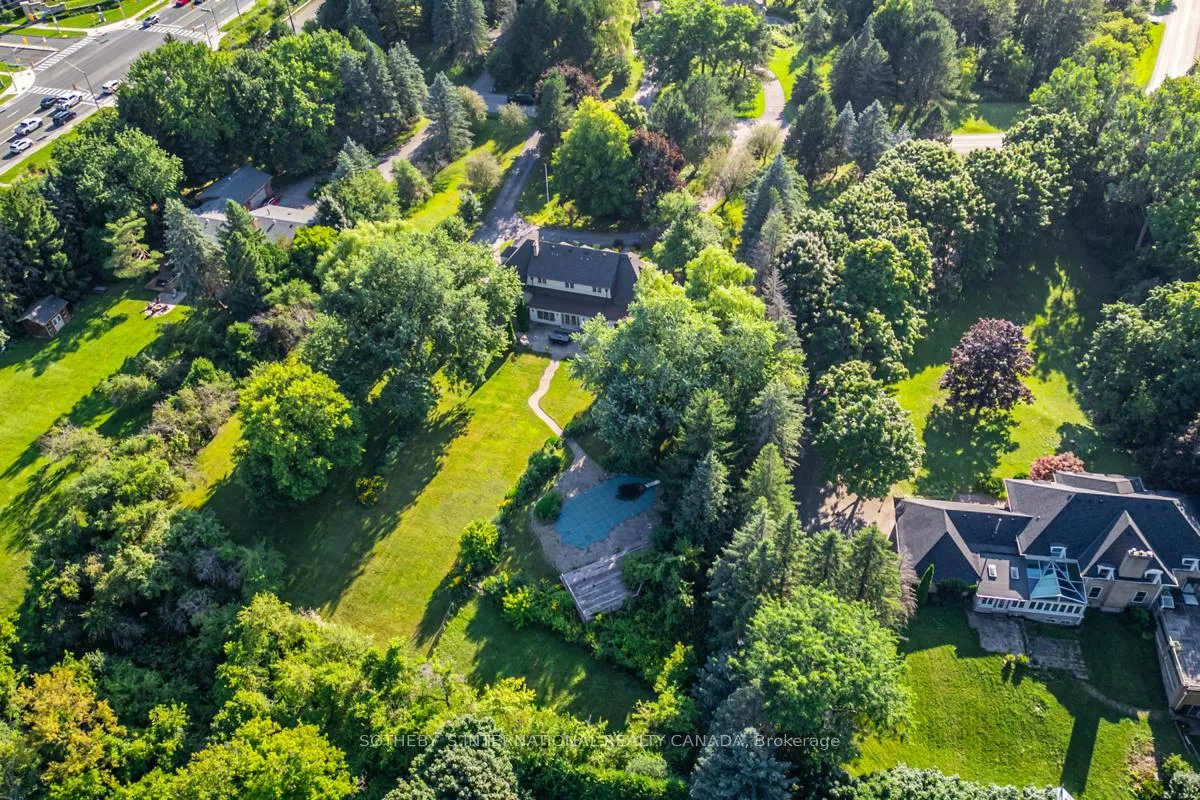 Photo 3 of 4 Steeplechase Avenue, Aurora, Aurora Estates — HOMEH