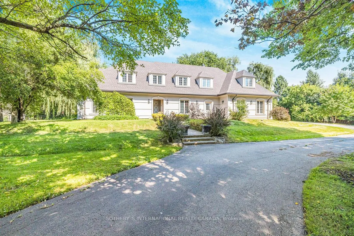 Photo 4 of 4 Steeplechase Avenue, Aurora, Aurora Estates — HOMEH