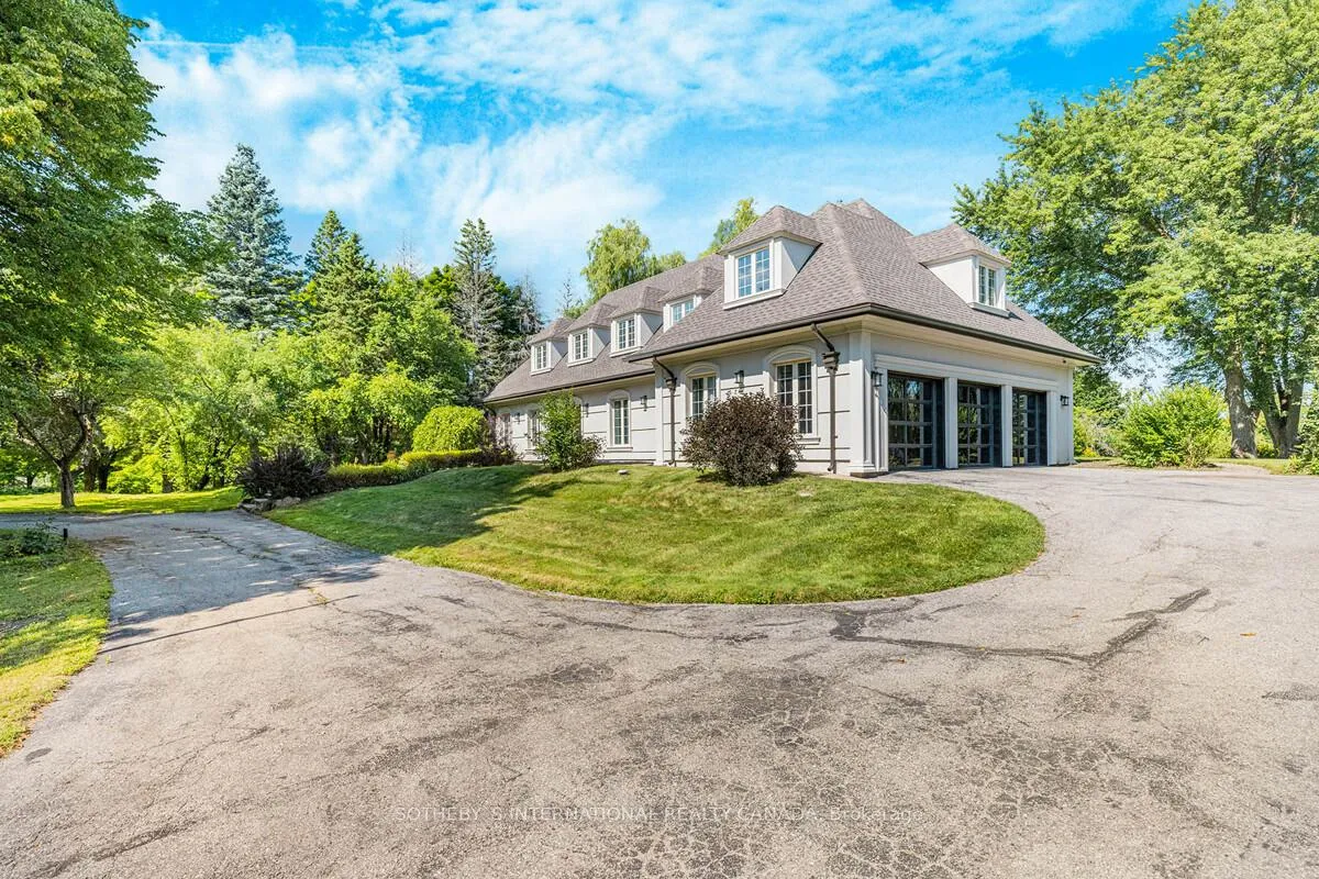 Photo 5 of 4 Steeplechase Avenue, Aurora, Aurora Estates — HOMEH