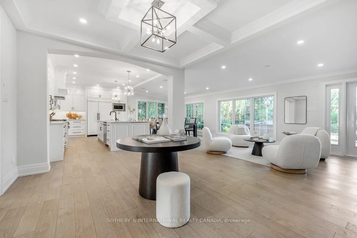 Photo 12 of 4 Steeplechase Avenue, Aurora, Aurora Estates — HOMEH