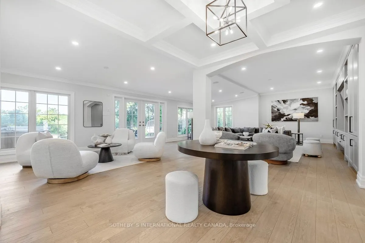 Photo 13 of 4 Steeplechase Avenue, Aurora, Aurora Estates — HOMEH
