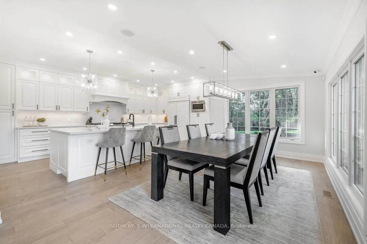 Photo 15 of 4 Steeplechase Avenue, Aurora, Aurora Estates — HOMEH