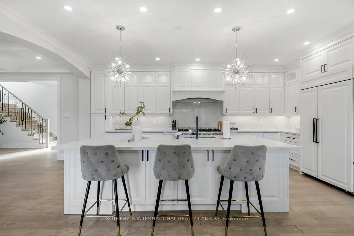 Photo 18 of 4 Steeplechase Avenue, Aurora, Aurora Estates — HOMEH