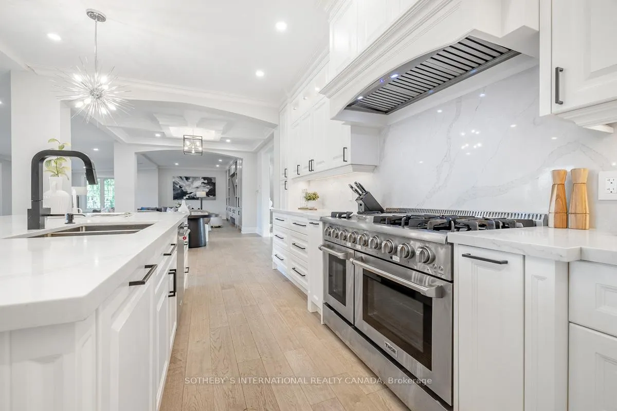 Photo 19 of 4 Steeplechase Avenue, Aurora, Aurora Estates — HOMEH