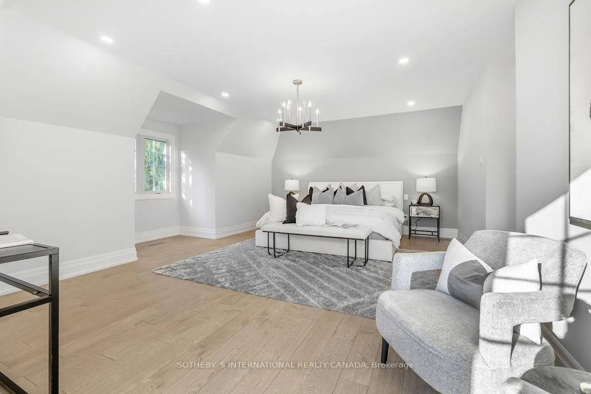 Photo 20 of 4 Steeplechase Avenue, Aurora, Aurora Estates — HOMEH
