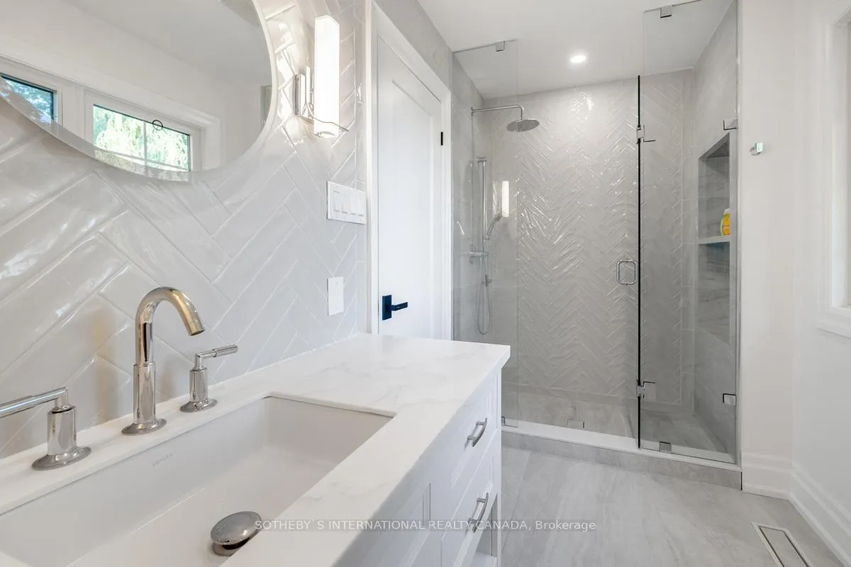 Photo 27 of 4 Steeplechase Avenue, Aurora, Aurora Estates — HOMEH