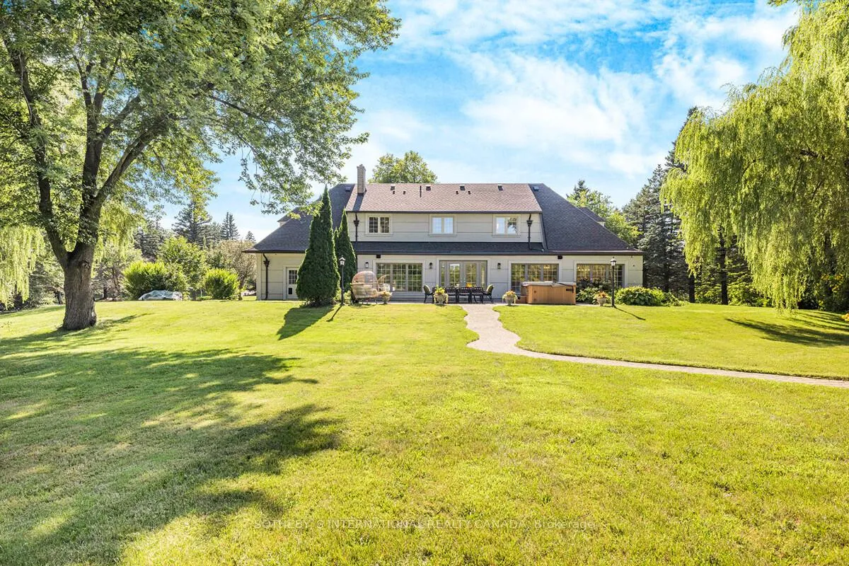 Photo 39 of 4 Steeplechase Avenue, Aurora, Aurora Estates — HOMEH