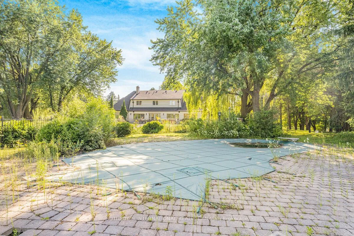 Photo 40 of 4 Steeplechase Avenue, Aurora, Aurora Estates — HOMEH