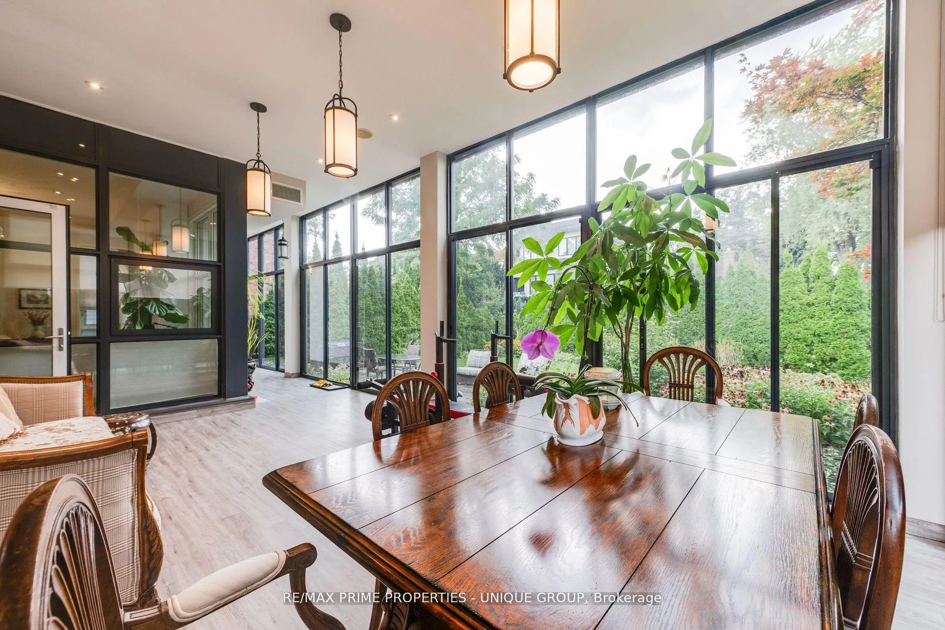Photo 16 of 326 Joicey Boulevard, Toronto, Bedford Park-Nortown — HOMEH