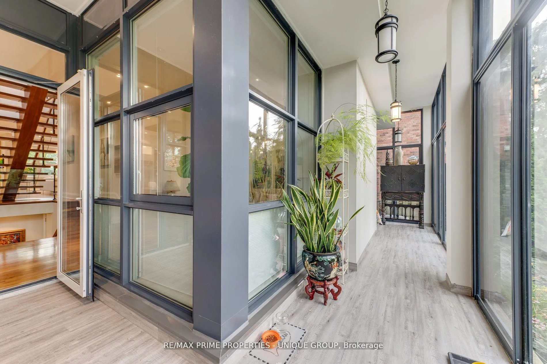 Photo 17 of 326 Joicey Boulevard, Toronto, Bedford Park-Nortown — HOMEH