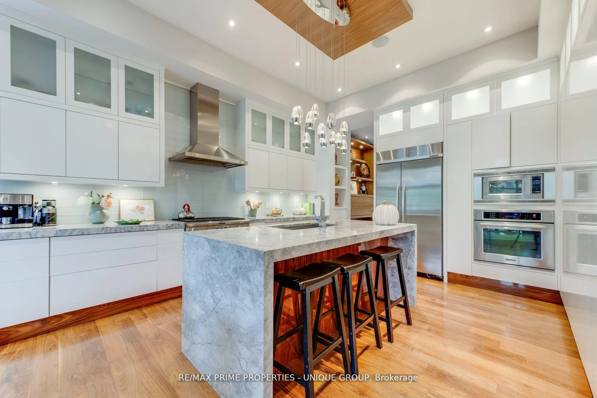 Photo 22 of 326 Joicey Boulevard, Toronto, Bedford Park-Nortown — HOMEH