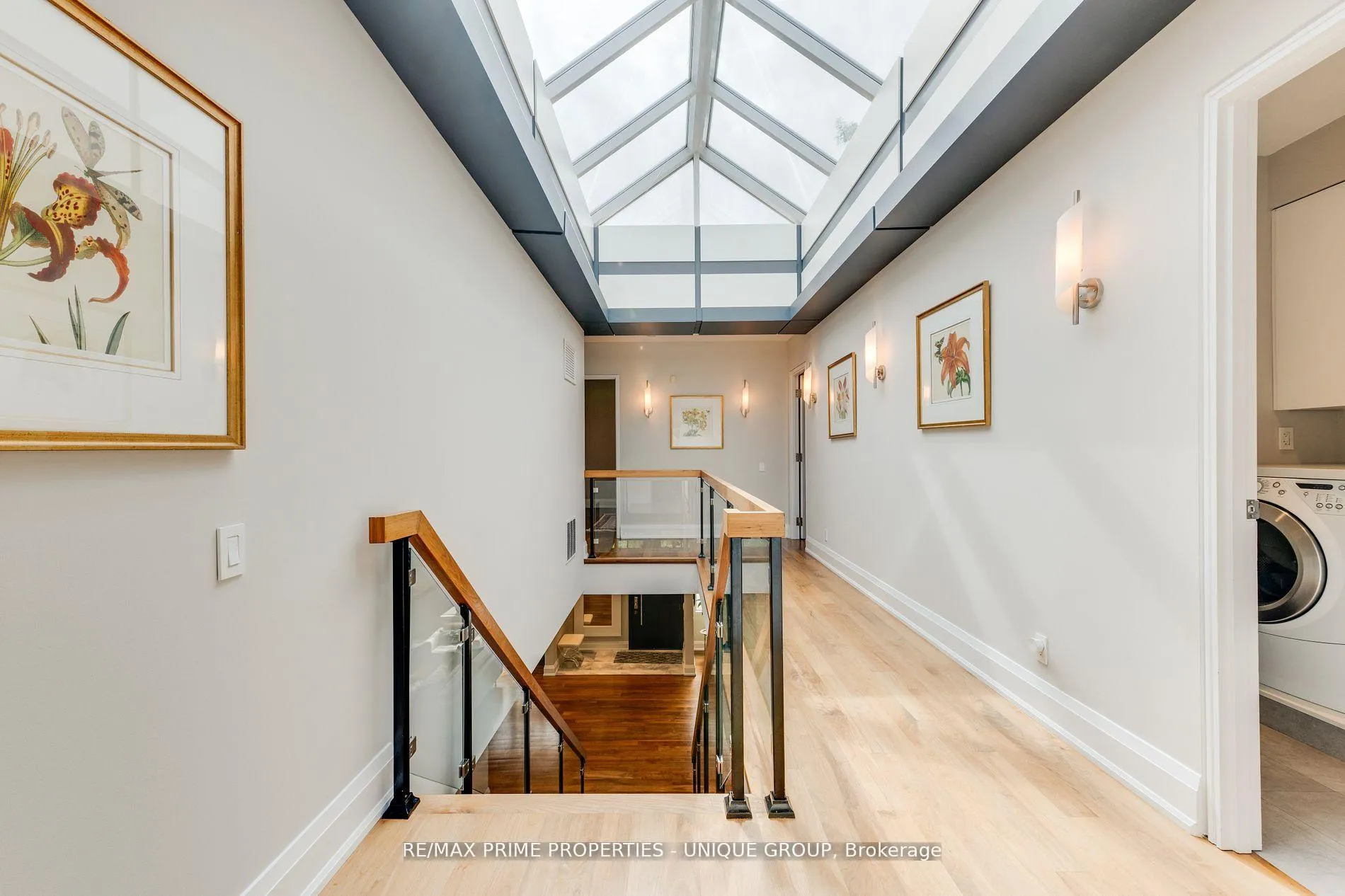 Photo 25 of 326 Joicey Boulevard, Toronto, Bedford Park-Nortown — HOMEH