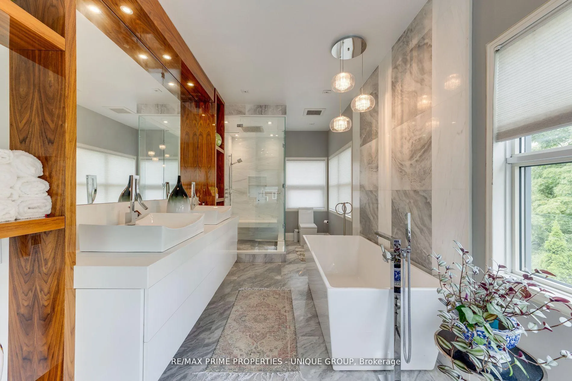 Photo 29 of 326 Joicey Boulevard, Toronto, Bedford Park-Nortown — HOMEH