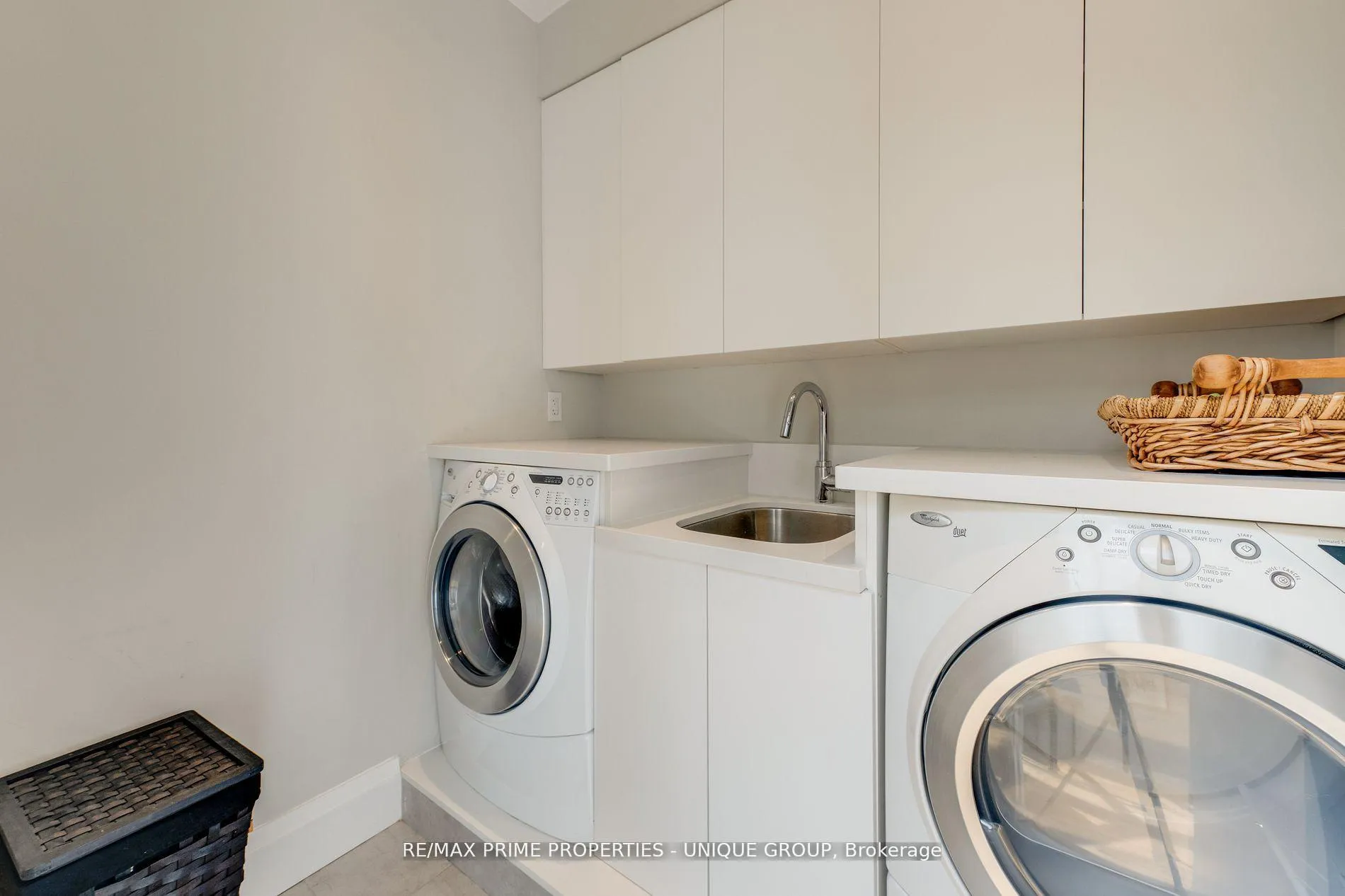 Photo 31 of 326 Joicey Boulevard, Toronto, Bedford Park-Nortown — HOMEH