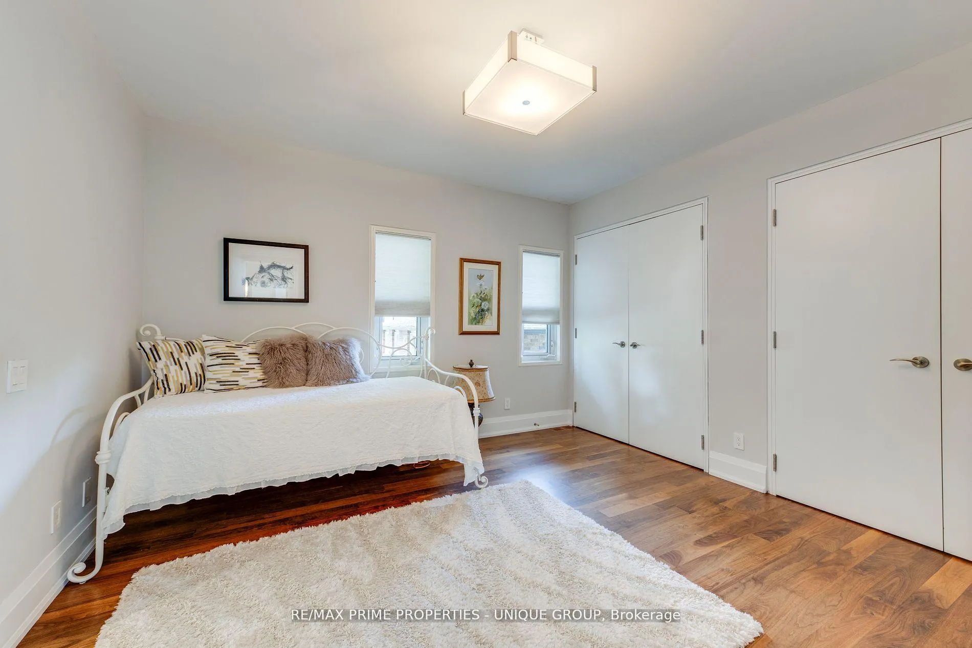 Photo 32 of 326 Joicey Boulevard, Toronto, Bedford Park-Nortown — HOMEH