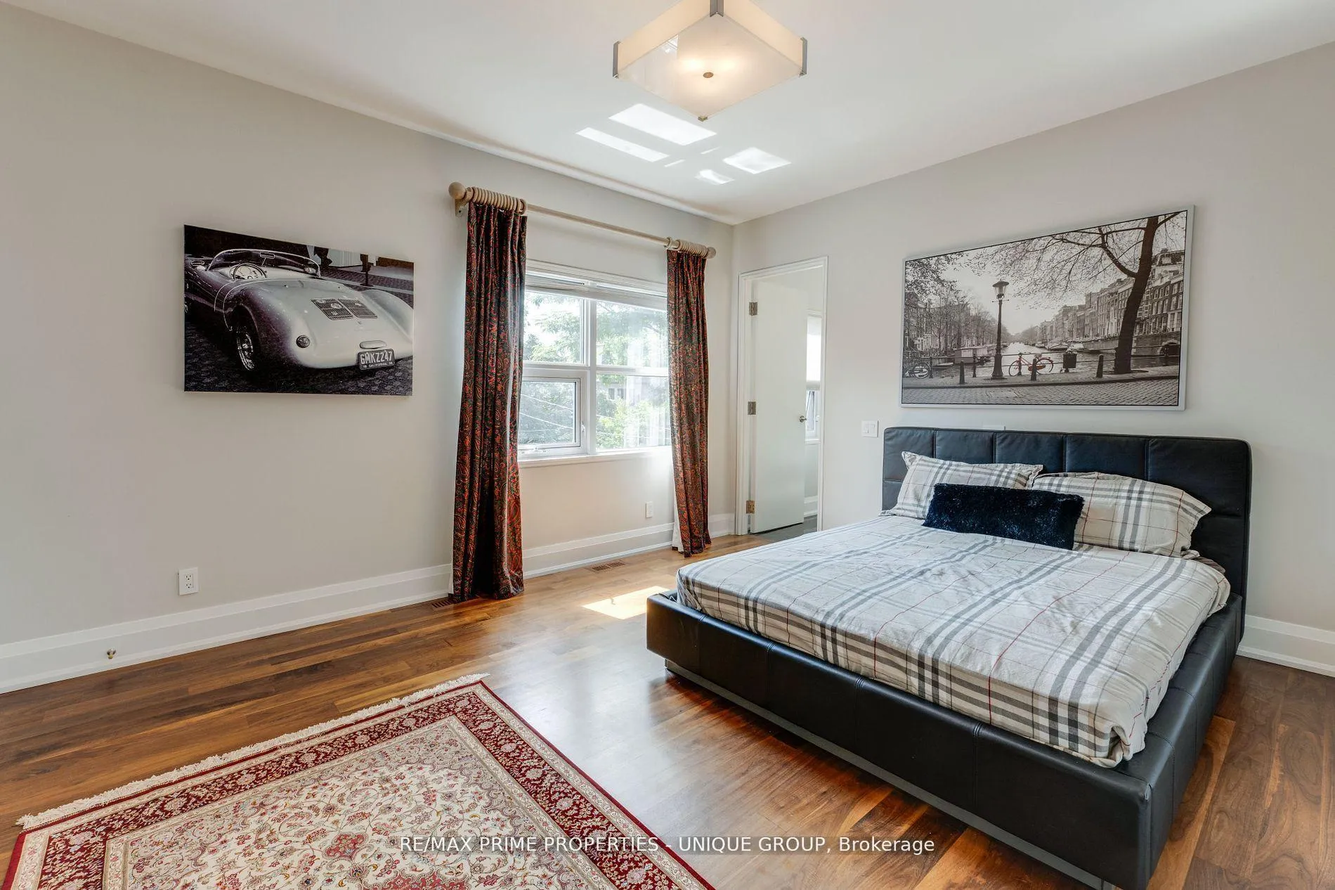 Photo 34 of 326 Joicey Boulevard, Toronto, Bedford Park-Nortown — HOMEH