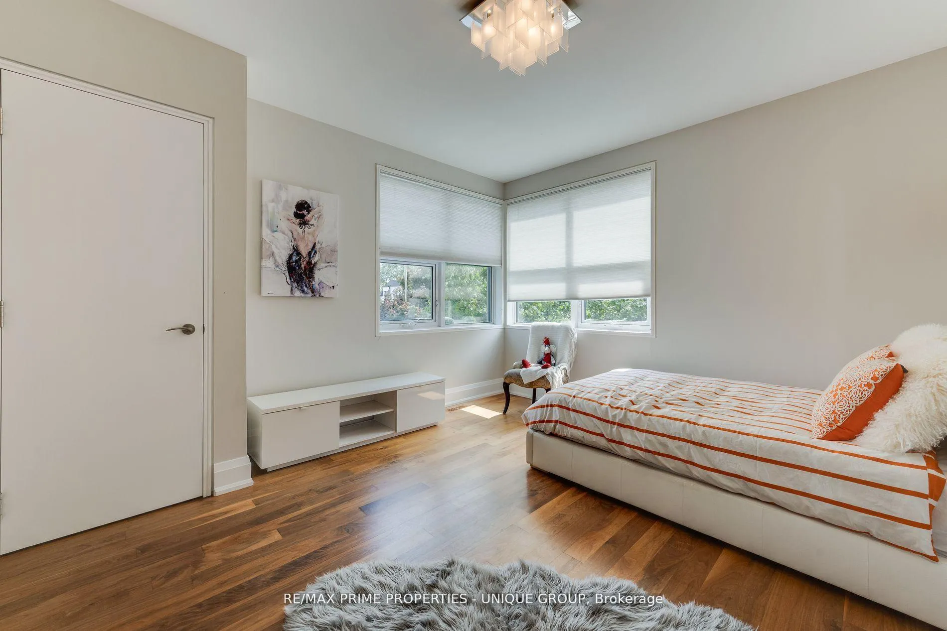 Photo 35 of 326 Joicey Boulevard, Toronto, Bedford Park-Nortown — HOMEH