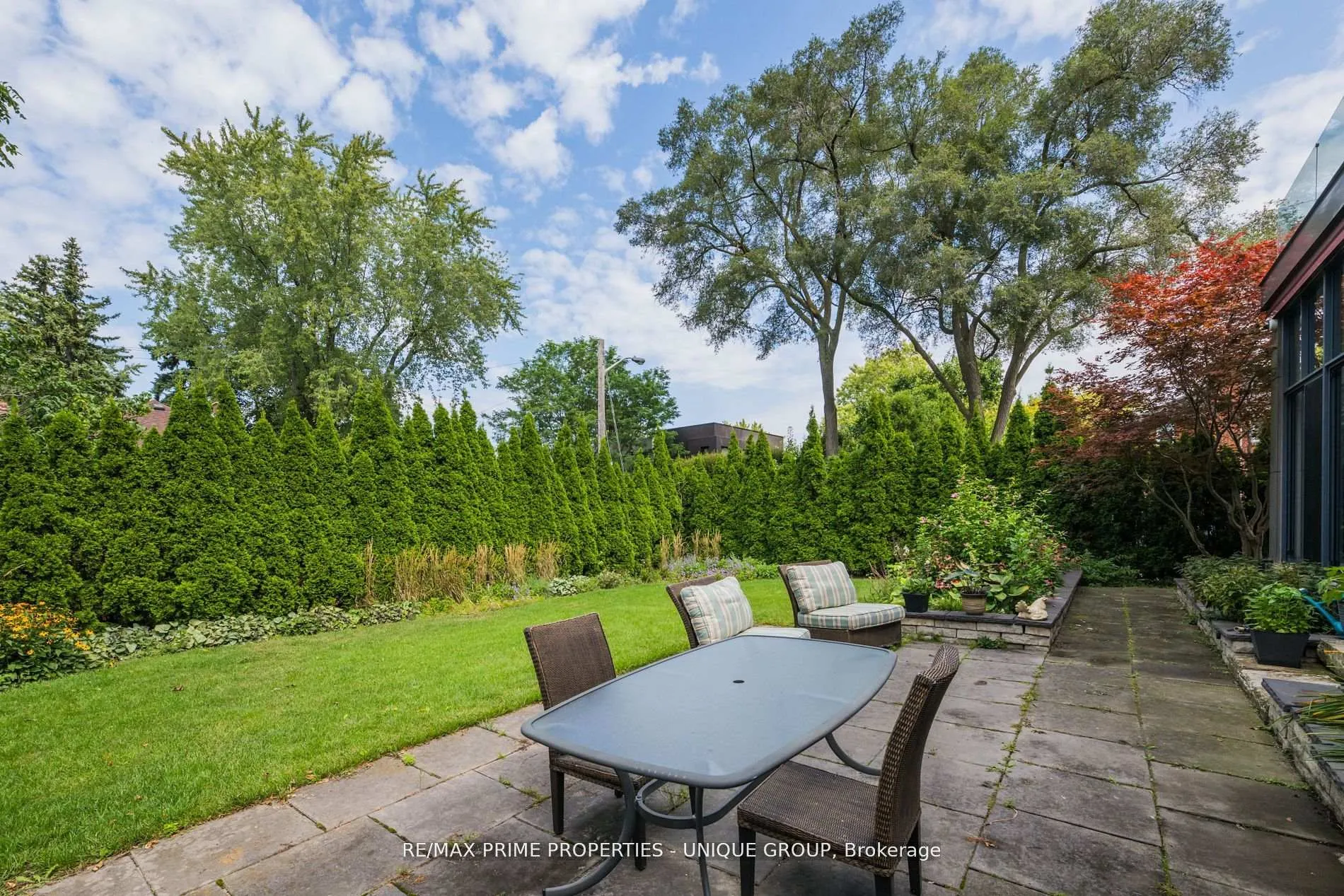 Photo 37 of 326 Joicey Boulevard, Toronto, Bedford Park-Nortown — HOMEH