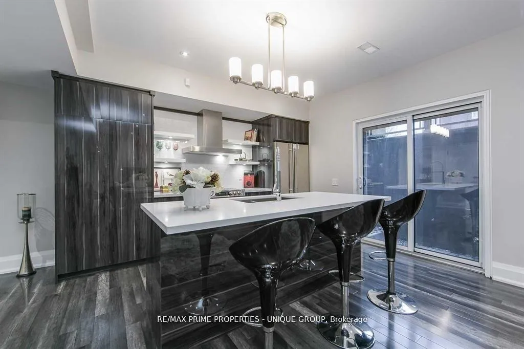 Photo 39 of 326 Joicey Boulevard, Toronto, Bedford Park-Nortown — HOMEH