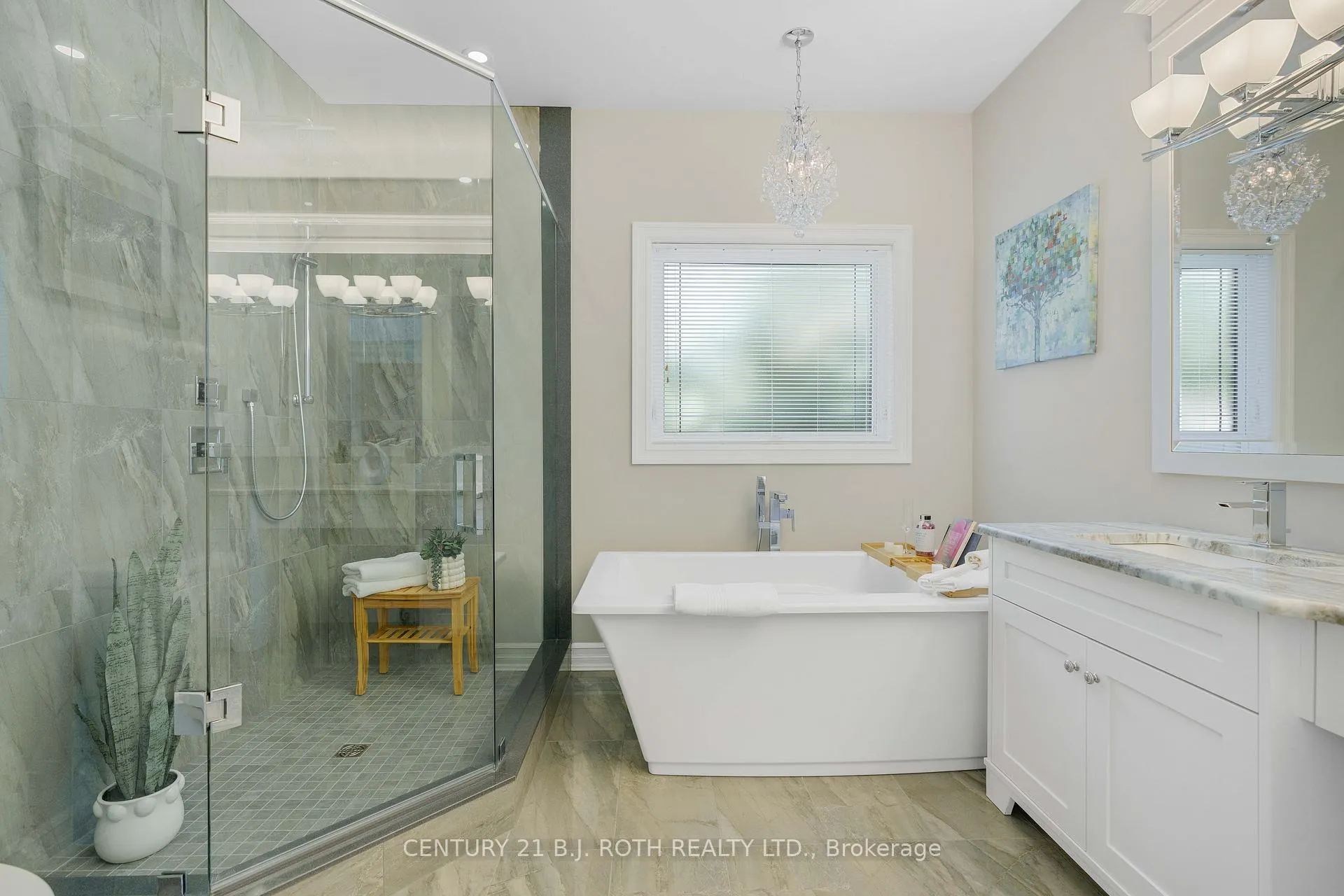 Photo 22 of 110 Mennill Drive, Springwater, Snow Valley — HOMEH