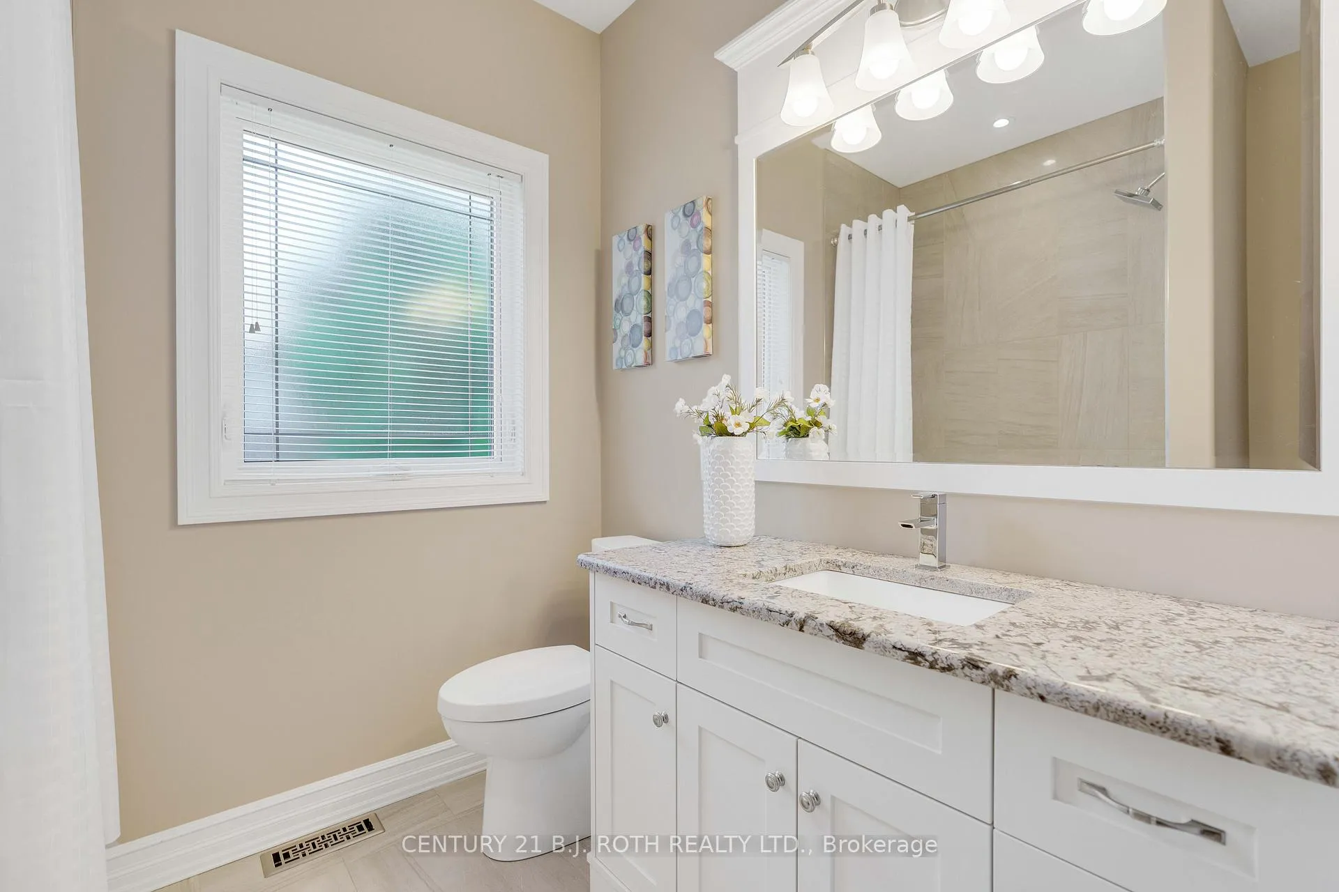 Photo 25 of 110 Mennill Drive, Springwater, Snow Valley — HOMEH