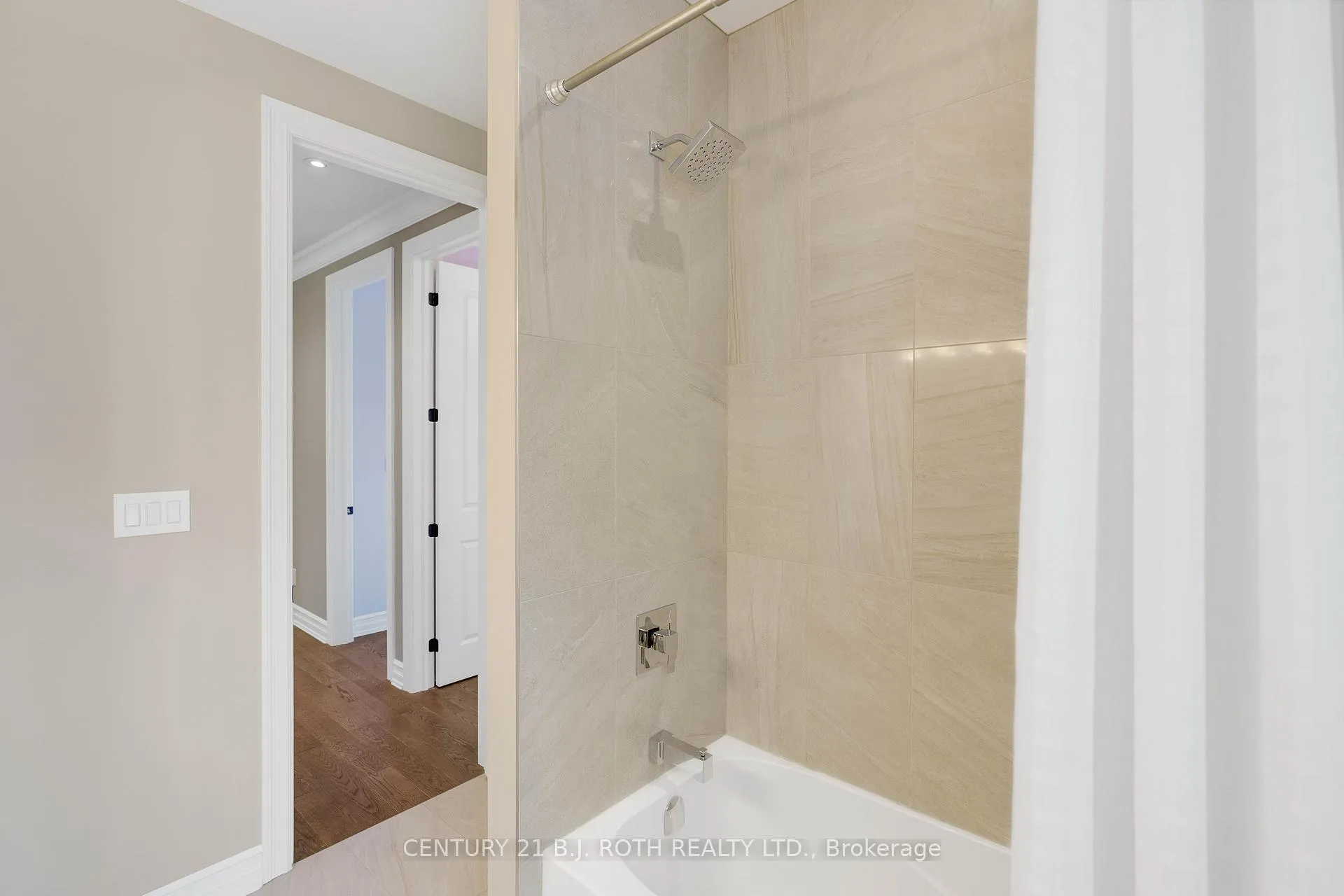 Photo 26 of 110 Mennill Drive, Springwater, Snow Valley — HOMEH