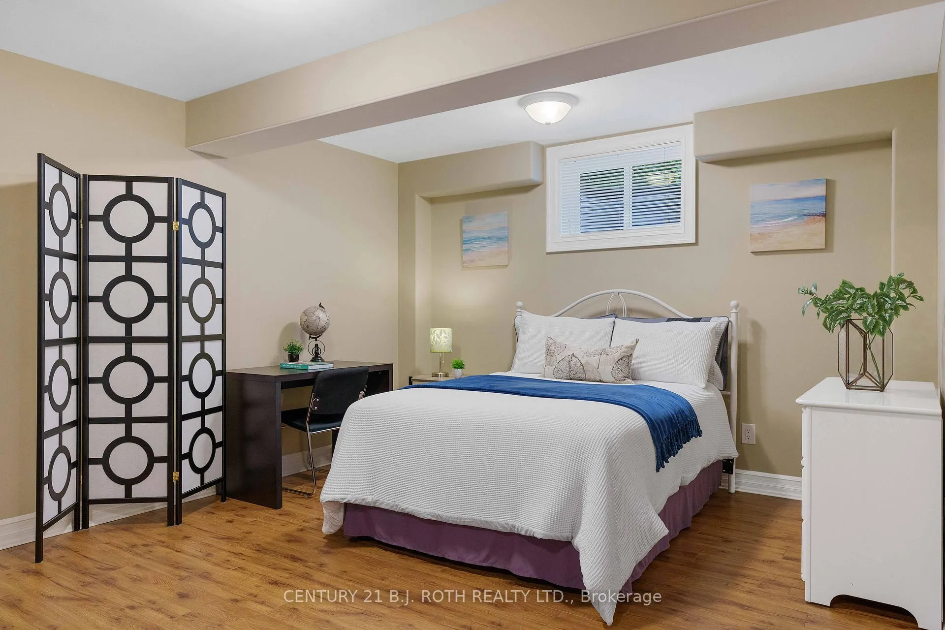Photo 30 of 110 Mennill Drive, Springwater, Snow Valley — HOMEH