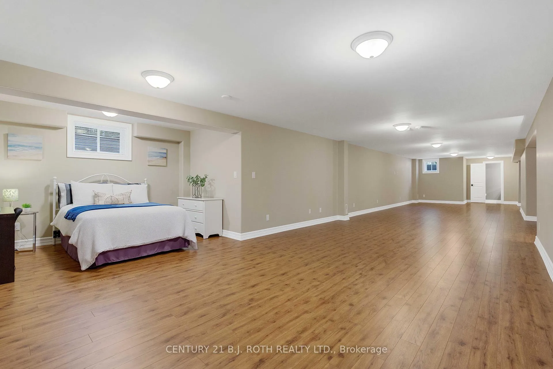 Photo 31 of 110 Mennill Drive, Springwater, Snow Valley — HOMEH
