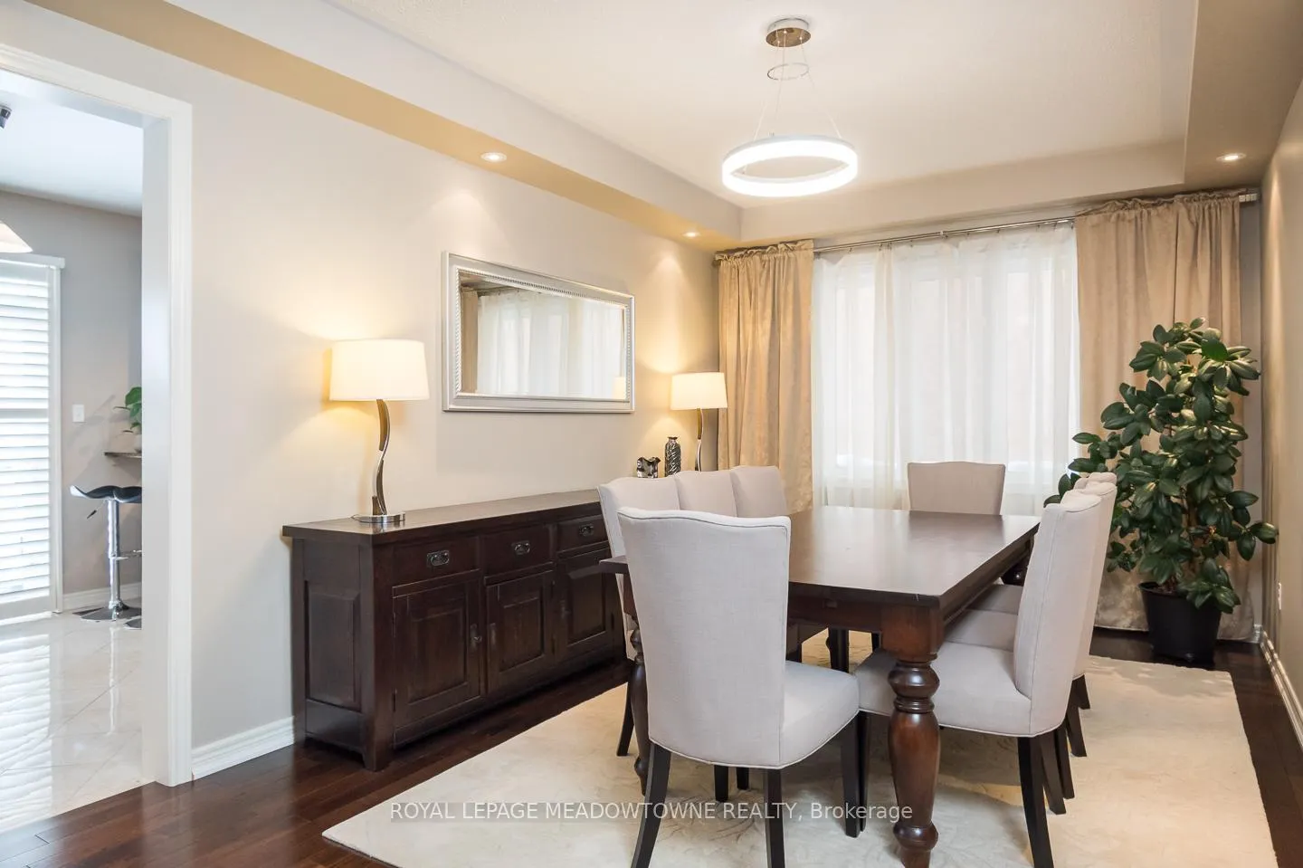 Photo 18 of 318 Malboeuf Court, Milton, Scott — HOMEH