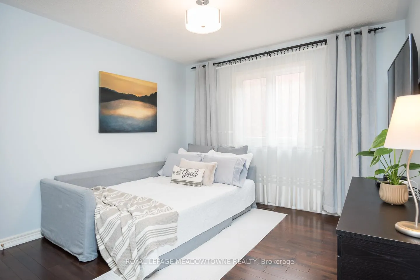 Photo 28 of 318 Malboeuf Court, Milton, Scott — HOMEH