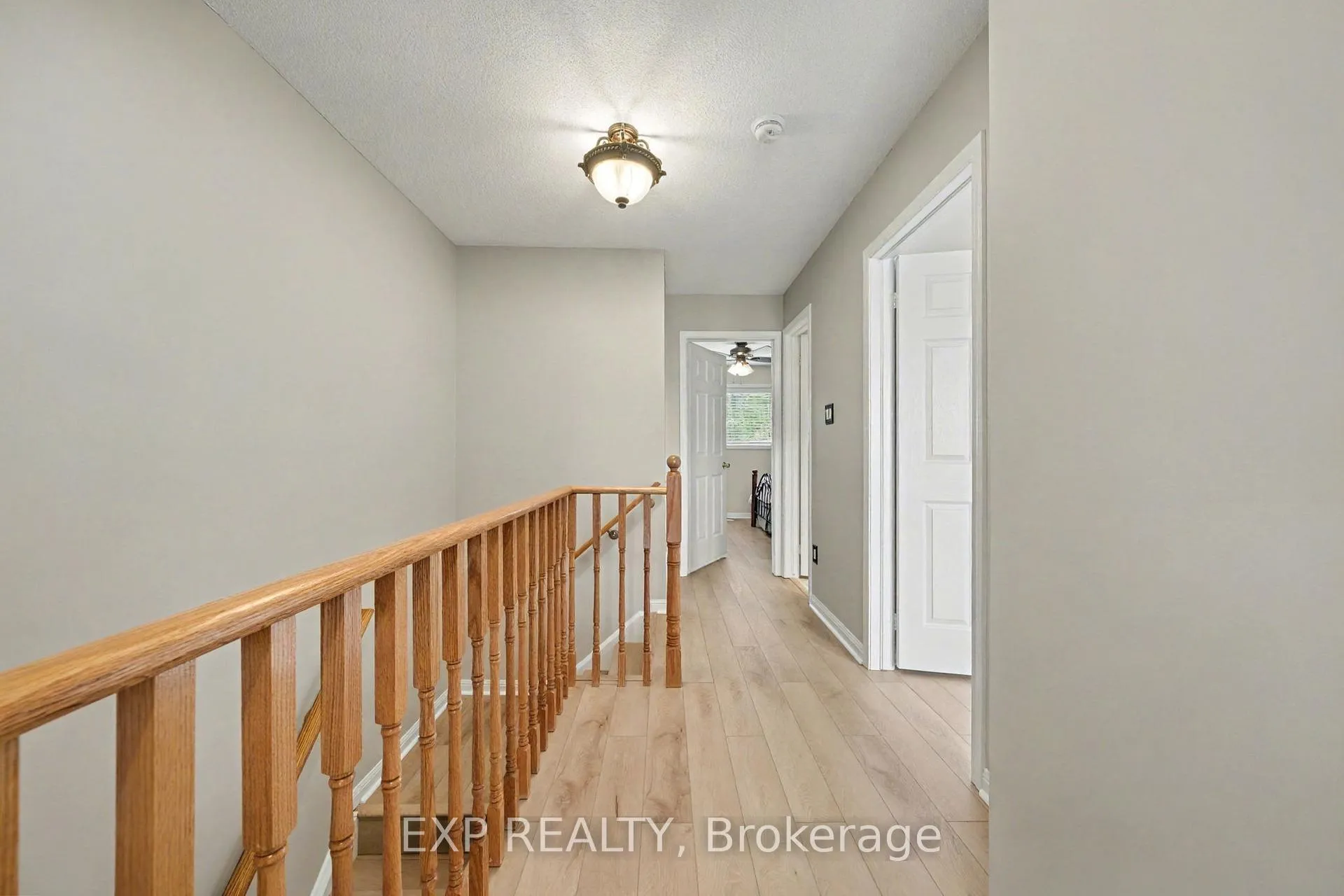 Photo 17 of 56 Hawthorne Crescent, Barrie, Ardagh — HOMEH