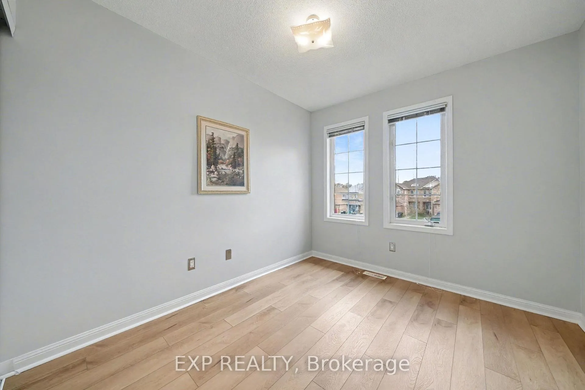 Photo 20 of 56 Hawthorne Crescent, Barrie, Ardagh — HOMEH