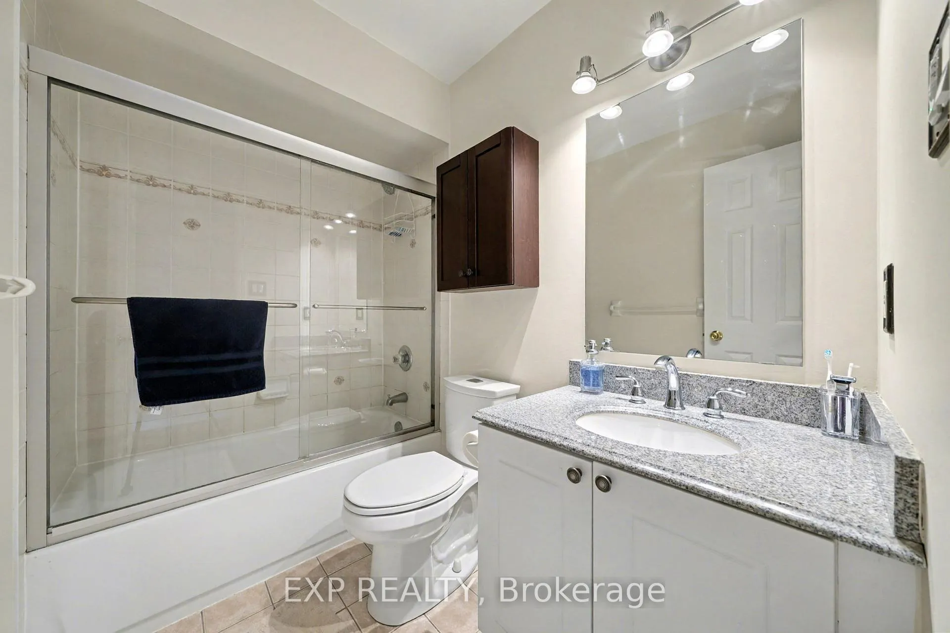 Photo 25 of 56 Hawthorne Crescent, Barrie, Ardagh — HOMEH