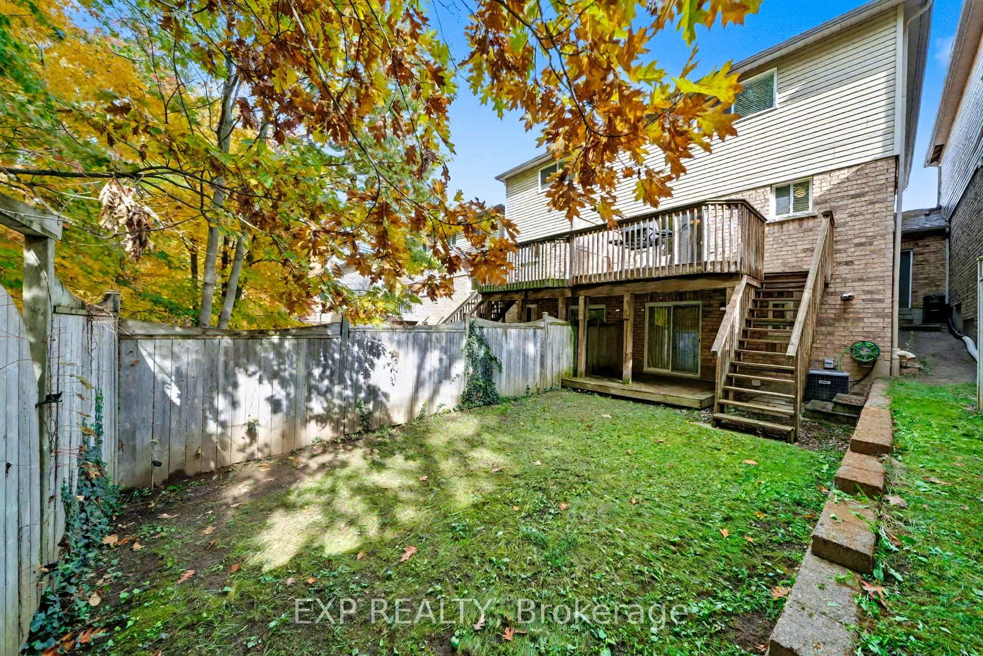 Photo 33 of 56 Hawthorne Crescent, Barrie, Ardagh — HOMEH