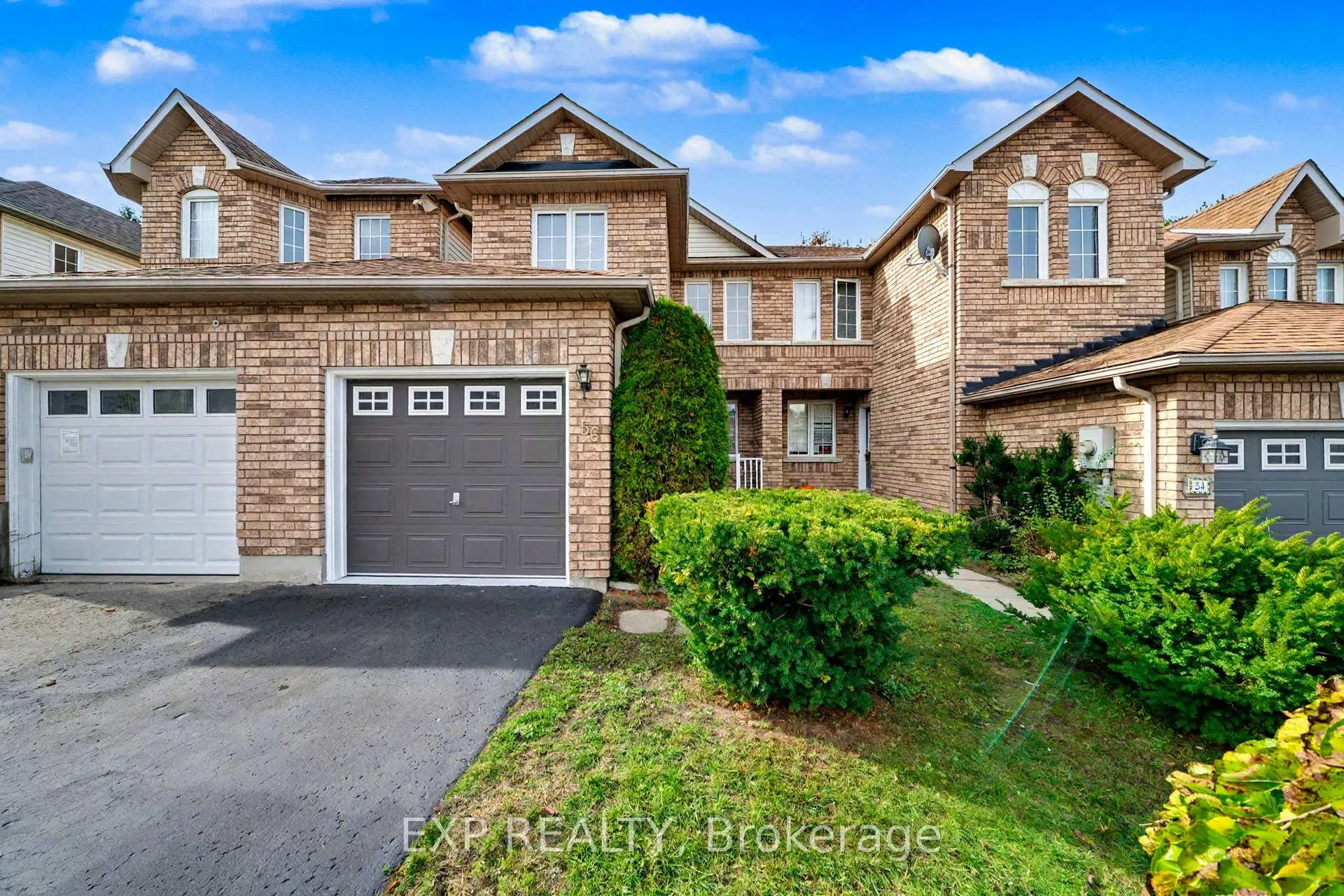 Photo 35 of 56 Hawthorne Crescent, Barrie, Ardagh — HOMEH