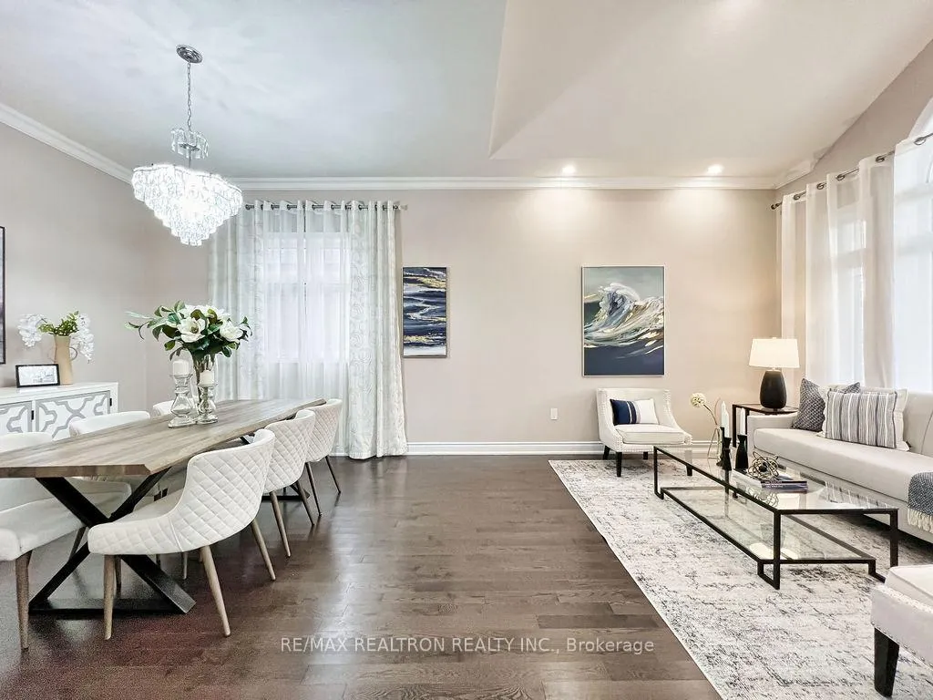 Photo 7 of 1137 Quarry Drive, Innisfil, Alcona — HOMEH