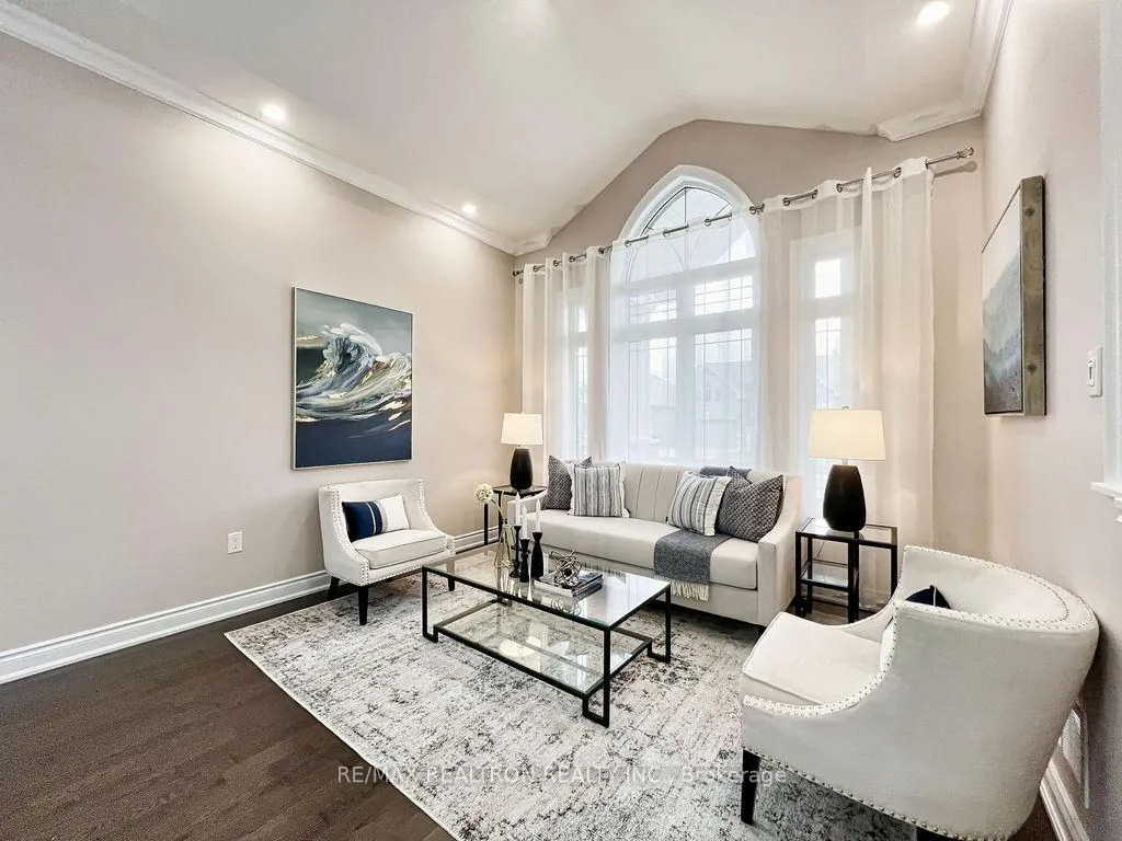 Photo 8 of 1137 Quarry Drive, Innisfil, Alcona — HOMEH