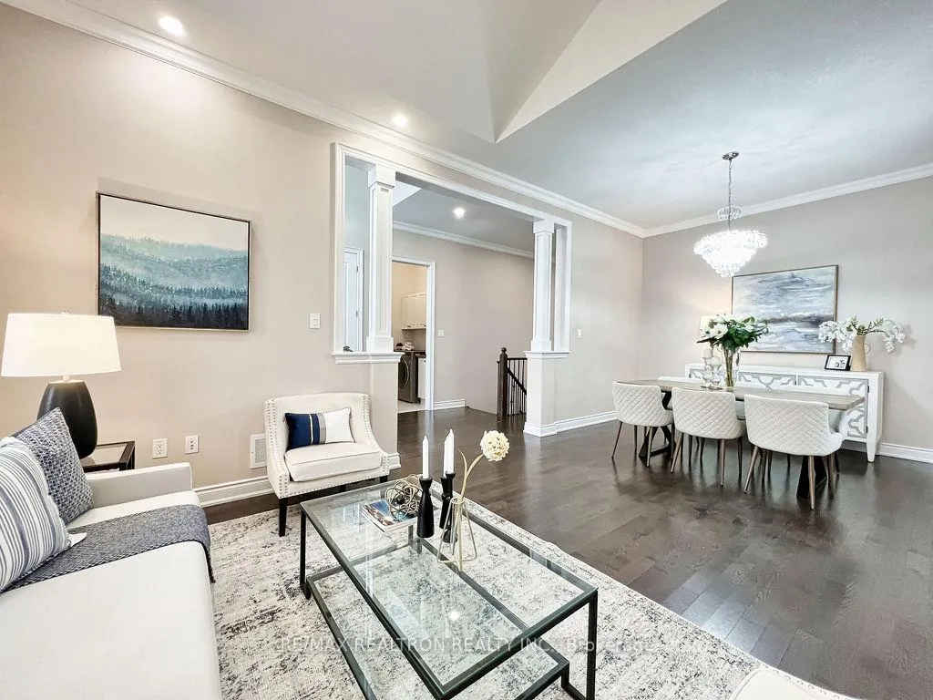 Photo 10 of 1137 Quarry Drive, Innisfil, Alcona — HOMEH