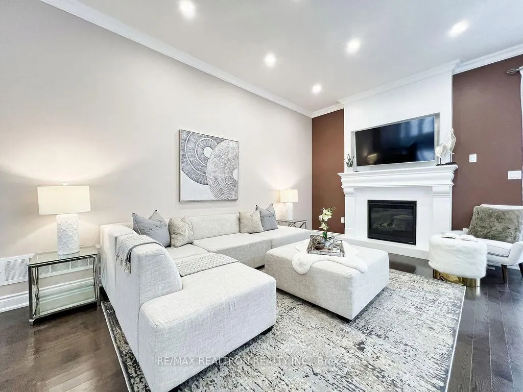 Photo 20 of 1137 Quarry Drive, Innisfil, Alcona — HOMEH