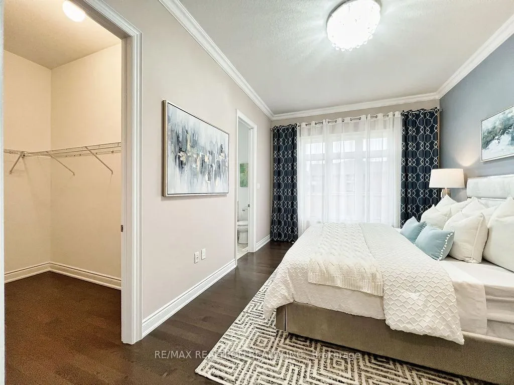 Photo 23 of 1137 Quarry Drive, Innisfil, Alcona — HOMEH