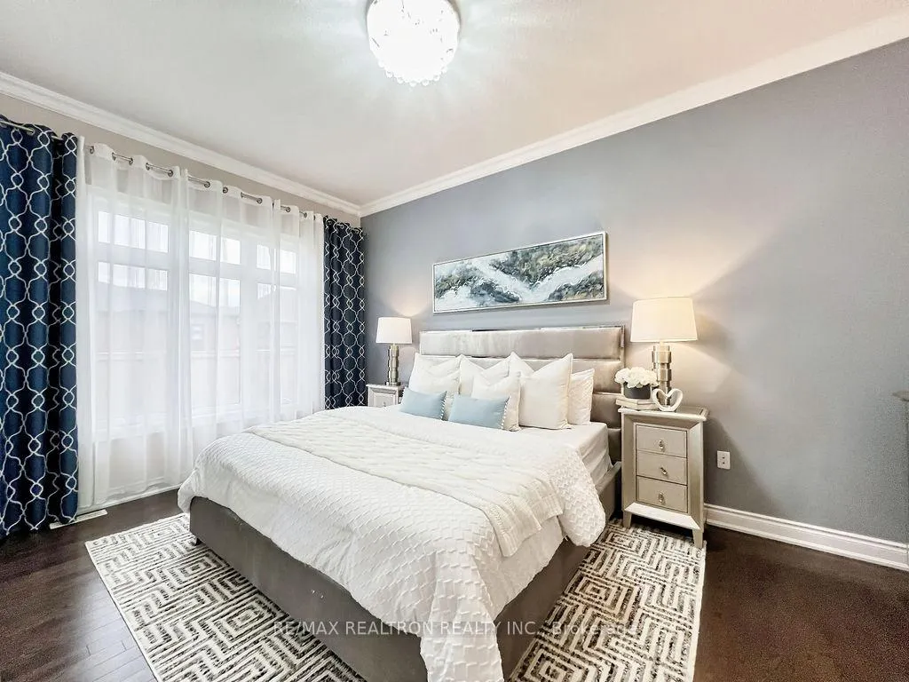 Photo 24 of 1137 Quarry Drive, Innisfil, Alcona — HOMEH