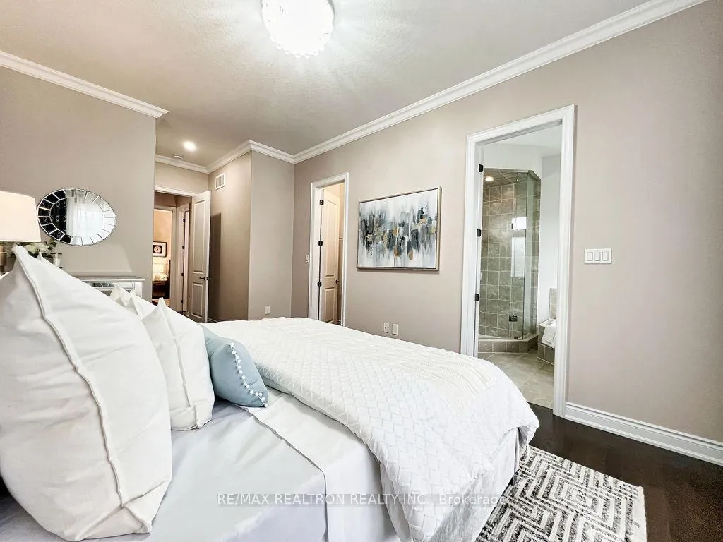 Photo 25 of 1137 Quarry Drive, Innisfil, Alcona — HOMEH