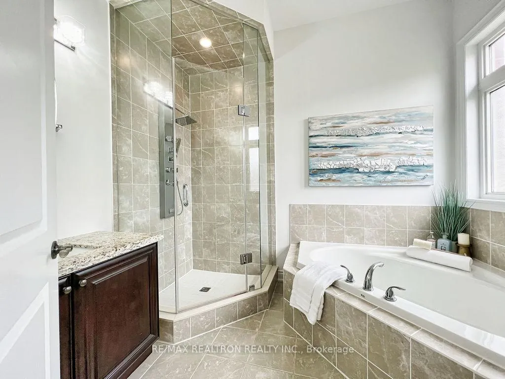 Photo 27 of 1137 Quarry Drive, Innisfil, Alcona — HOMEH