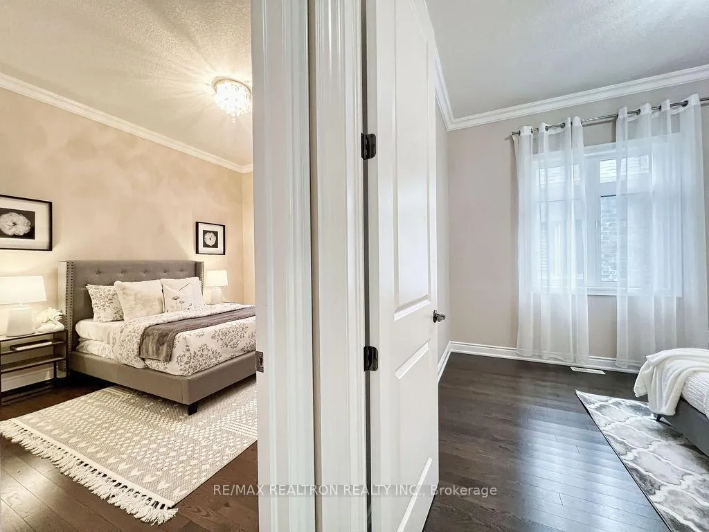 Photo 28 of 1137 Quarry Drive, Innisfil, Alcona — HOMEH