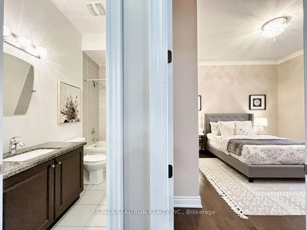 Photo 29 of 1137 Quarry Drive, Innisfil, Alcona — HOMEH