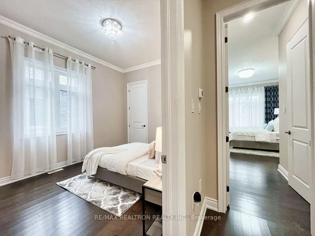 Photo 30 of 1137 Quarry Drive, Innisfil, Alcona — HOMEH